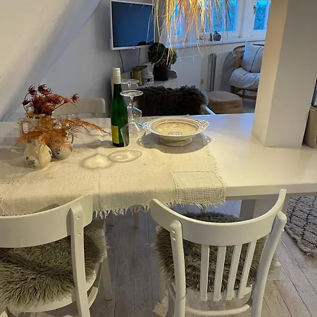 Rundblick Haus Rundblick, Ru 06