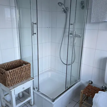 Rundblick Haus Rundblick, Ru 06 Apartament