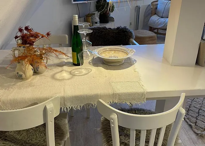 Rundblick Haus Rundblick, Ru 06