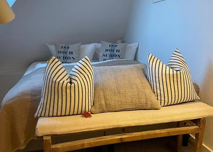 Rundblick Haus Rundblick, Ru 06